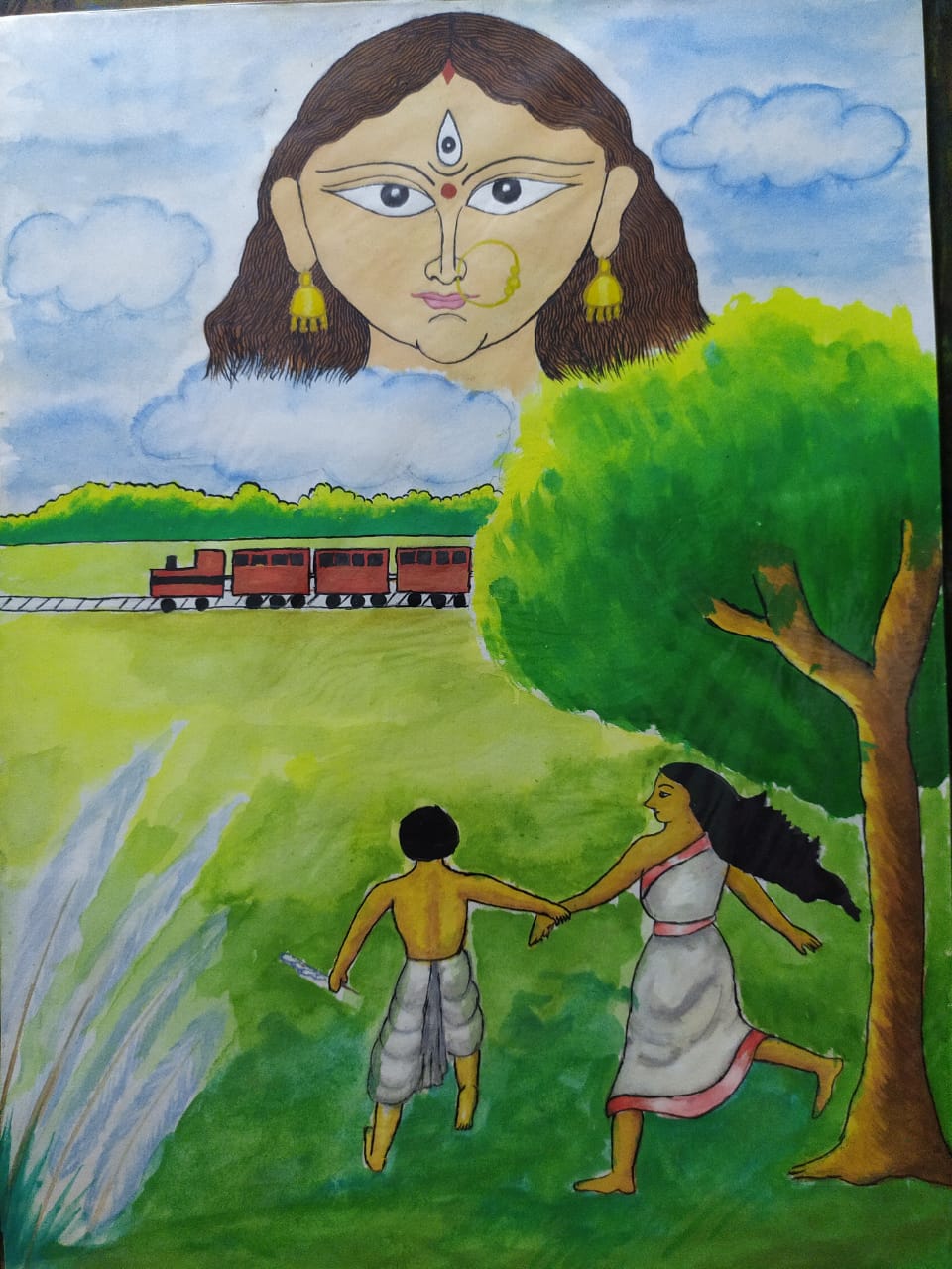 blog image